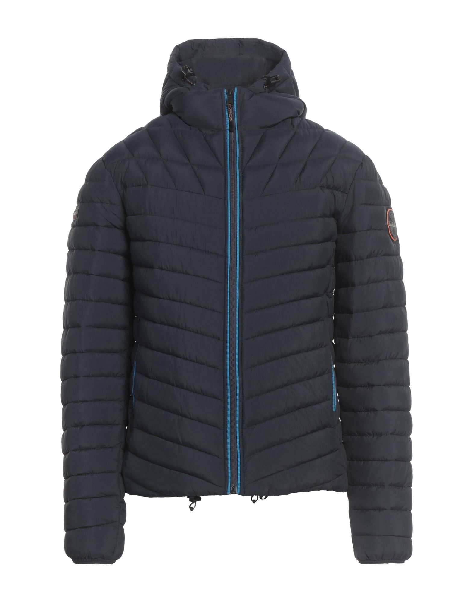 NAPAPIJRI - Doudounes plume ou synthétique