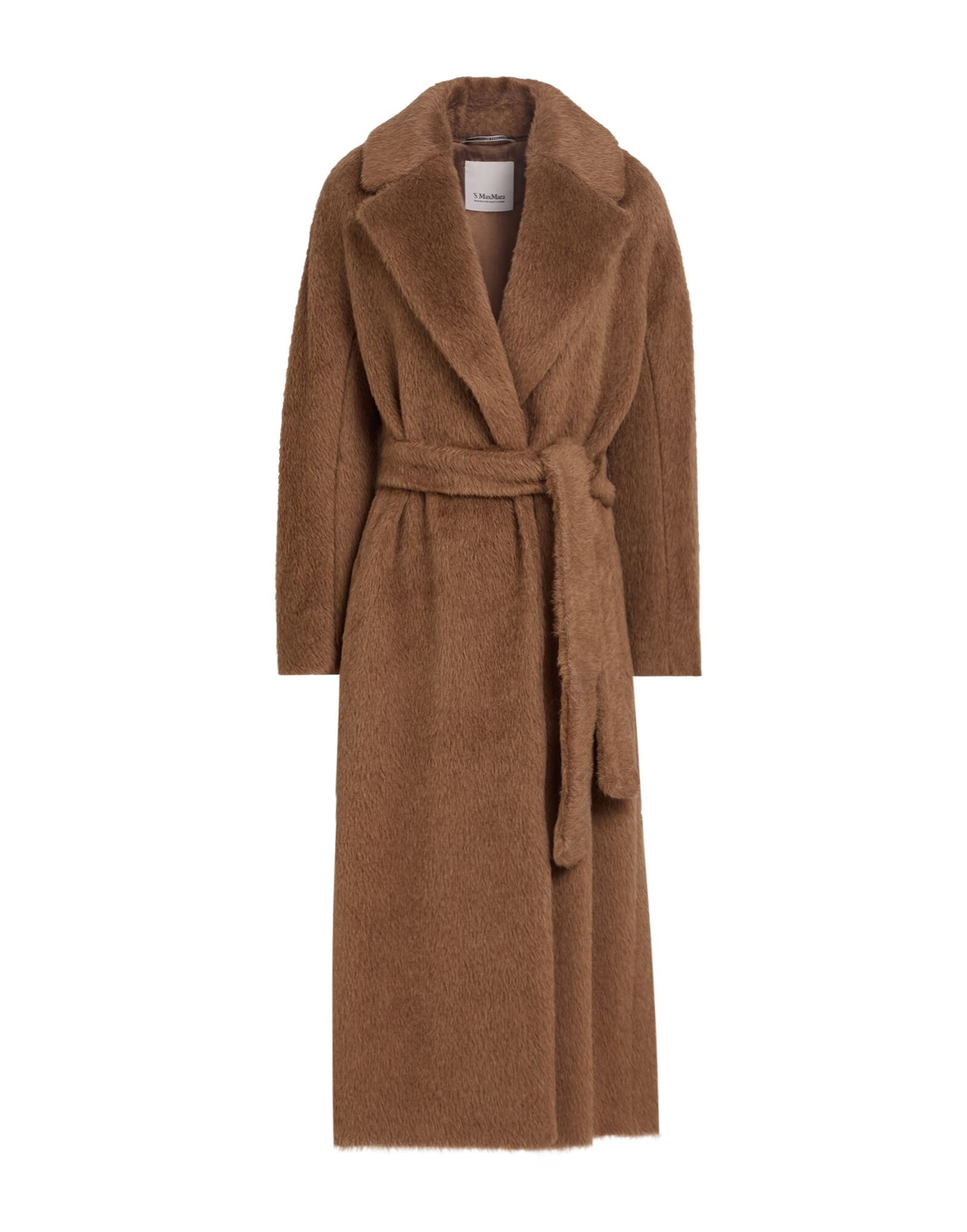 'S MAX MARA - Coats