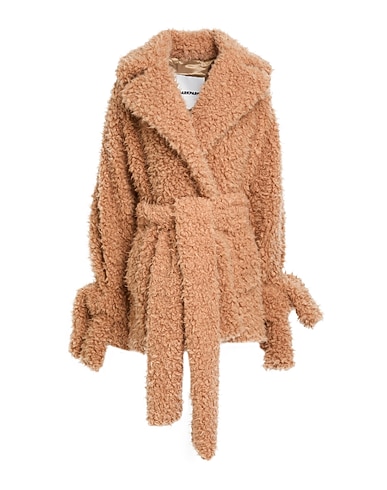 DARKPARK Piel sintética 100% Poliéster