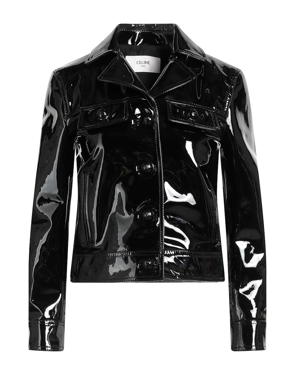CELINE - Jackets