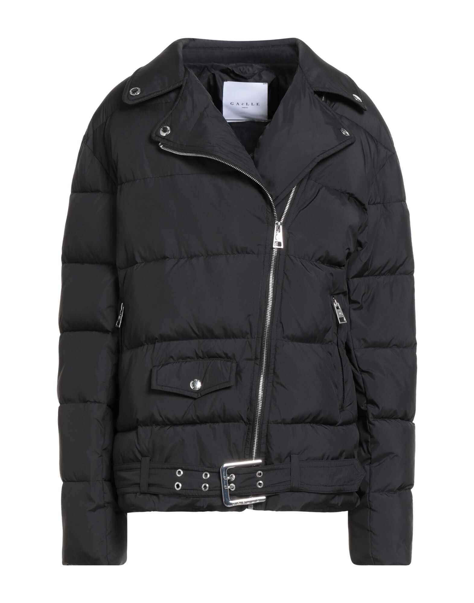 GAëLLE Paris - Pufferjacken & Daunenjacken