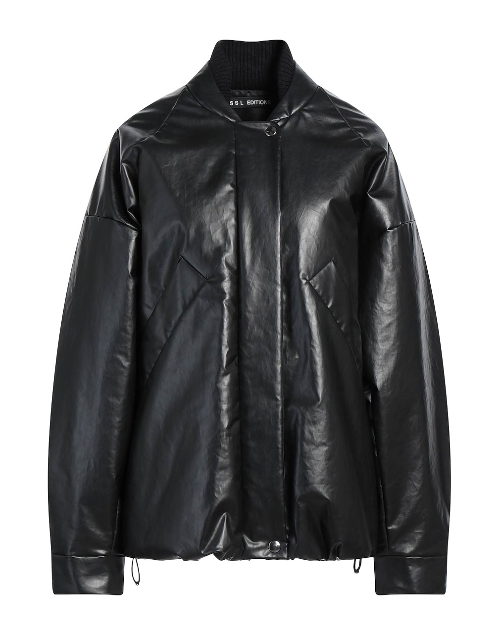 KASSL EDITIONS - Jackets