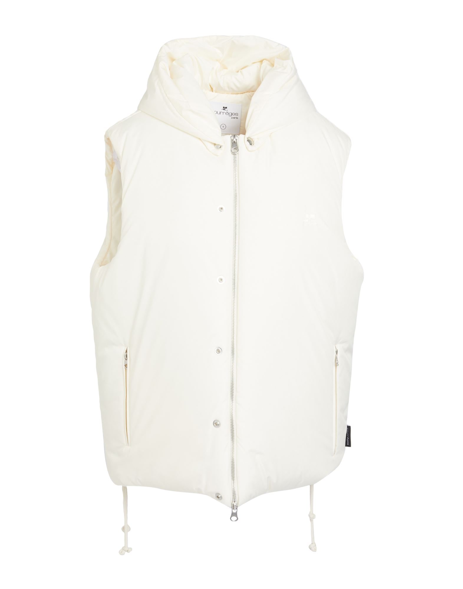 COURRÈGES - 베스트