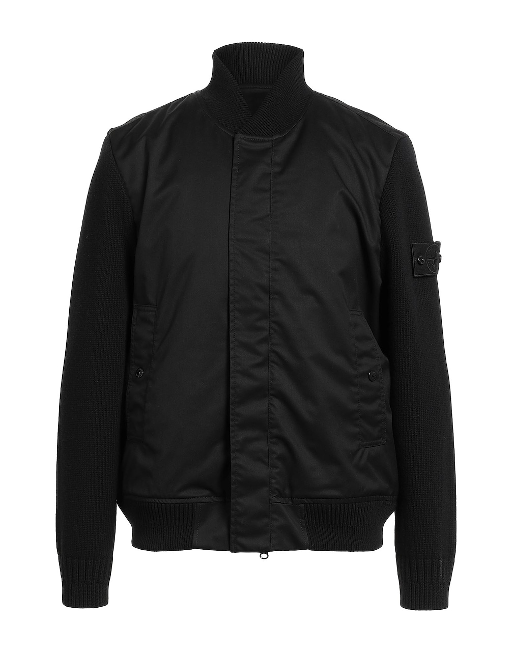 STONE ISLAND - Jackets