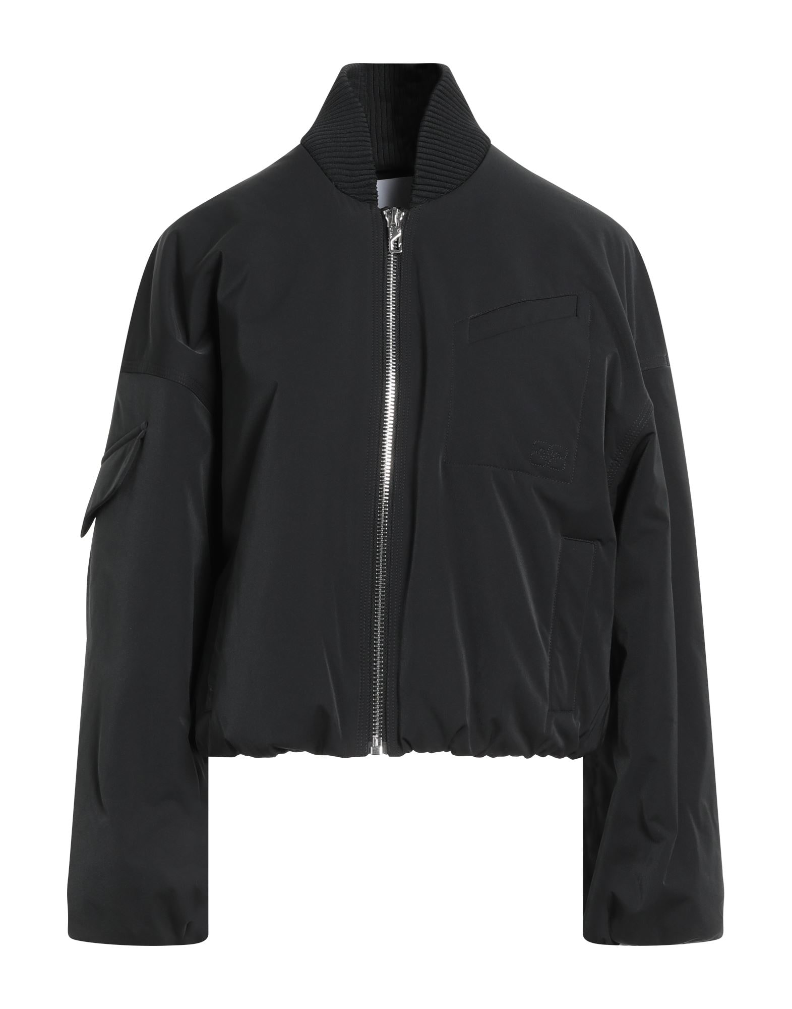 GANNI - ジャケット＆ブルゾン