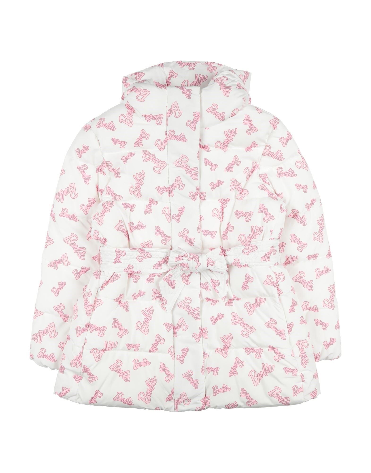 MONNALISA - Пуховики и куртки на синтепоне