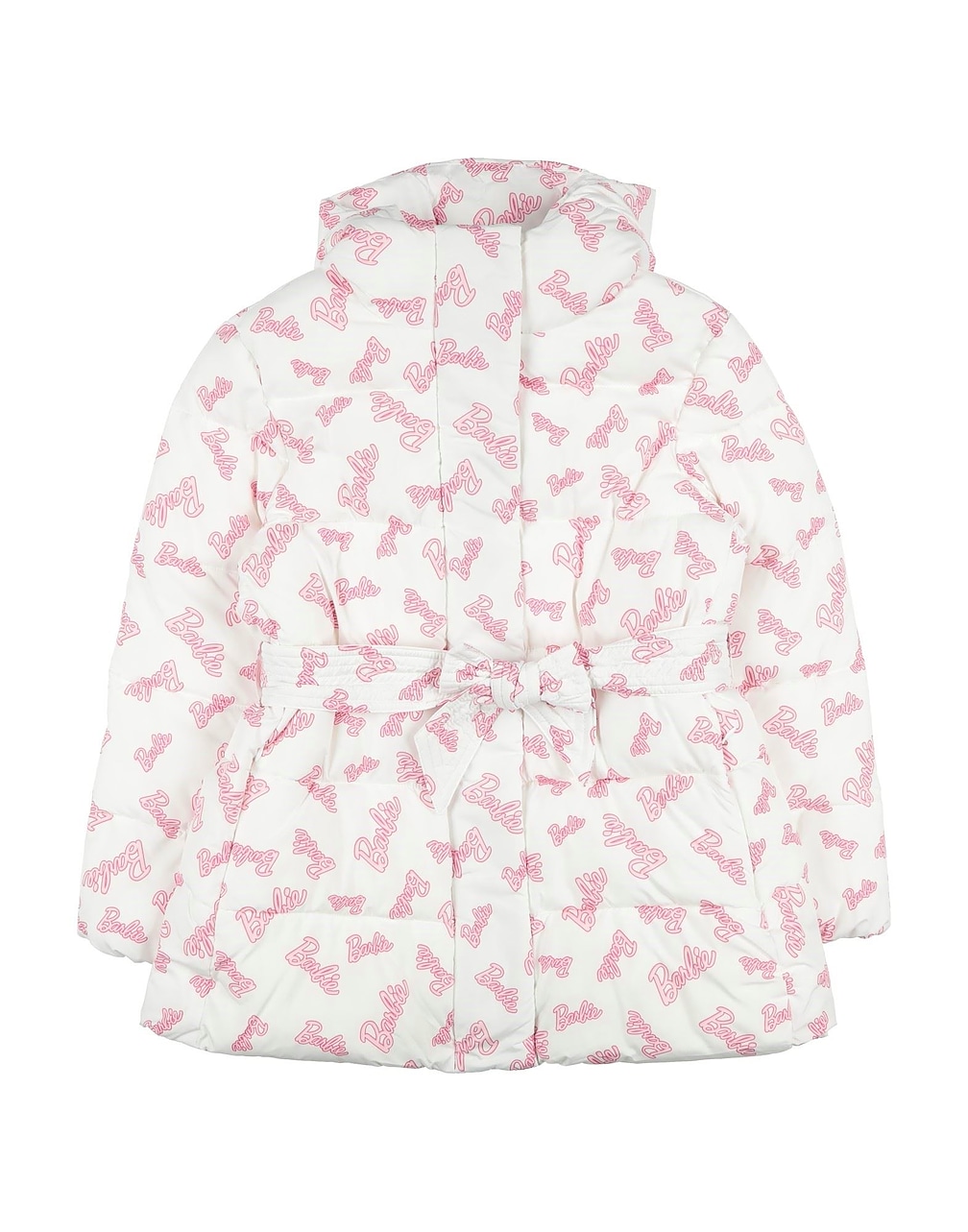 MONNALISA - Doudounes plume ou synthétique