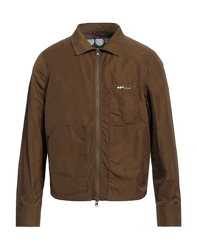 OOF WEAR Jacket 100% Polyester