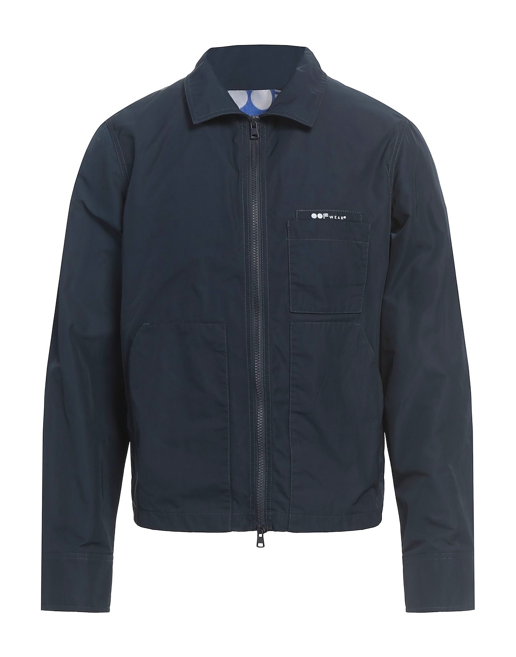 OOF WEAR - Jackets