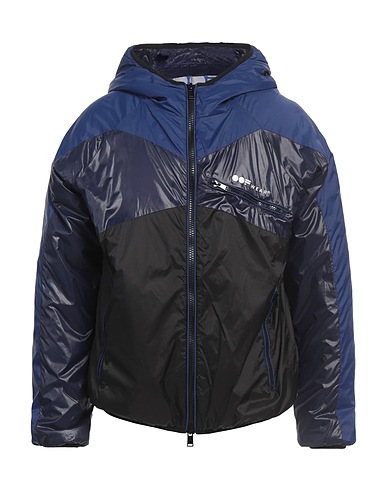 OOF WEAR ブルゾン ナイロン 100%