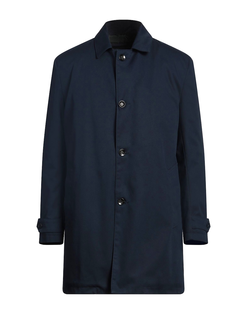 OFFICINA 36 - Coats