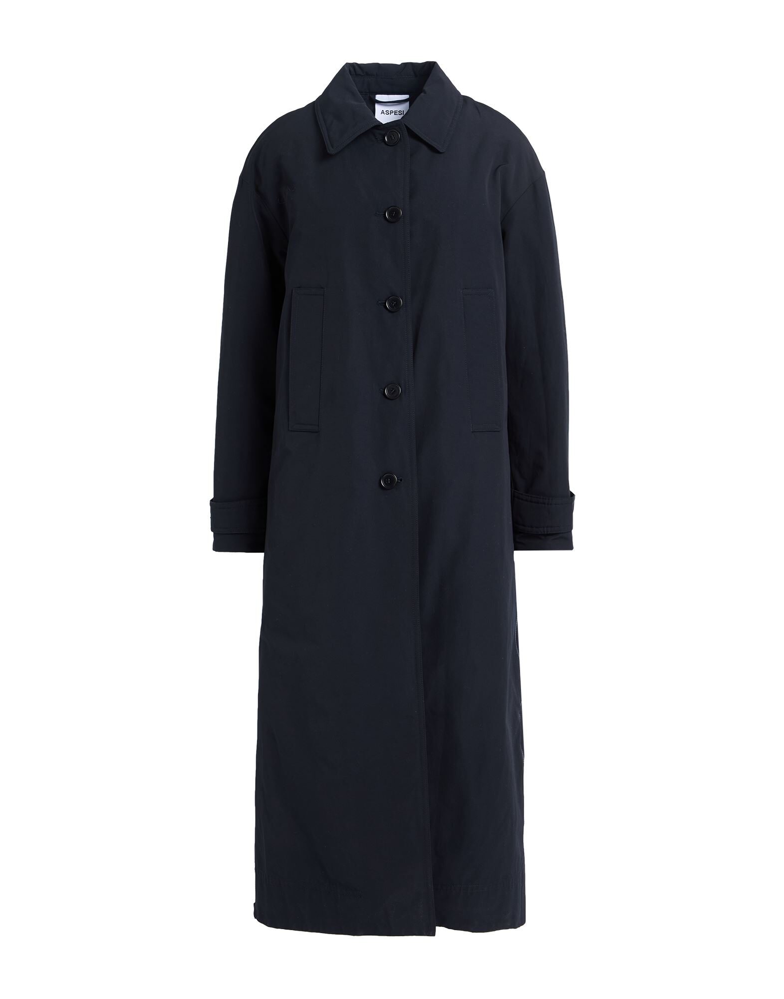 ASPESI - Coats