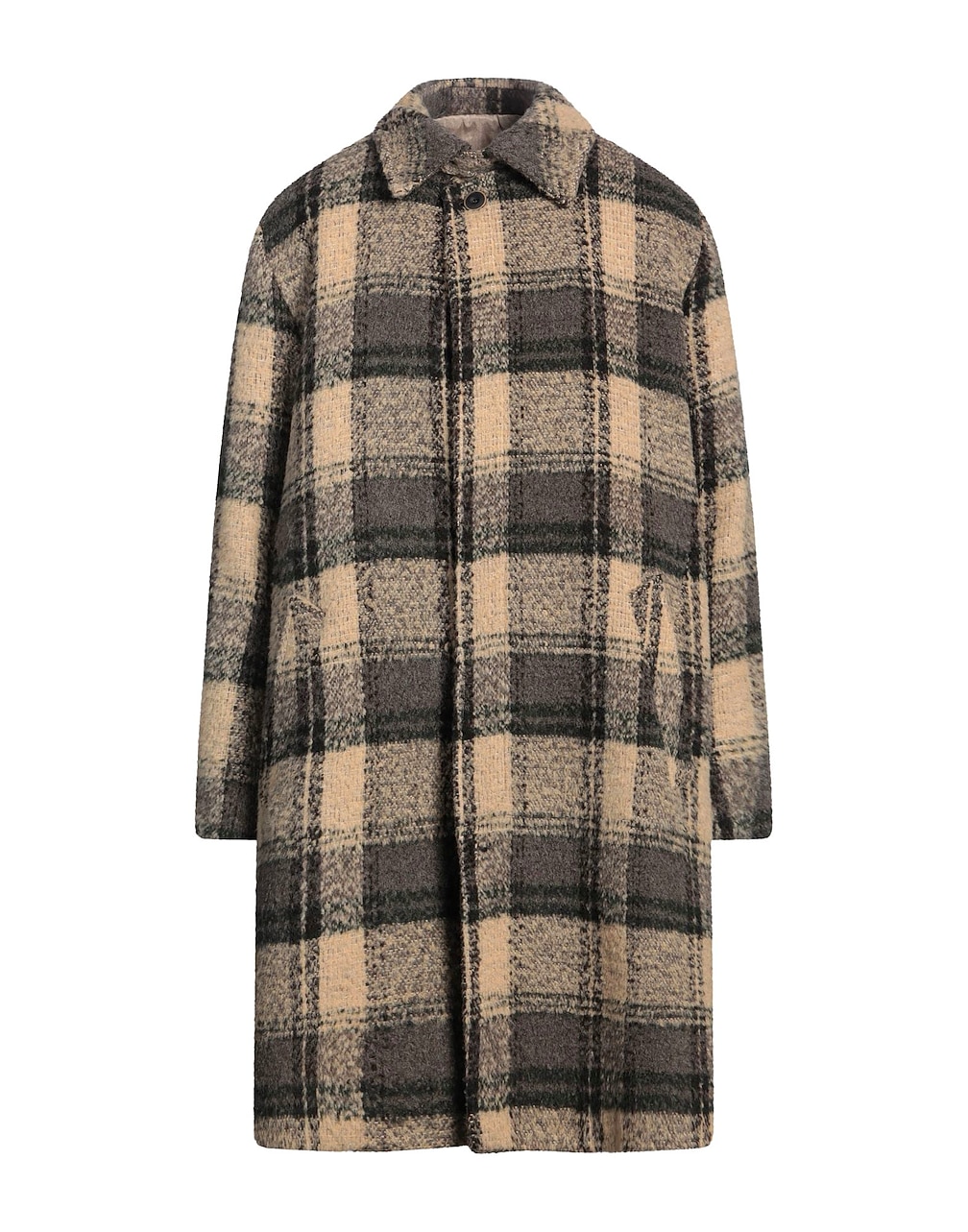 ORIGINAL VINTAGE STYLE - Coats