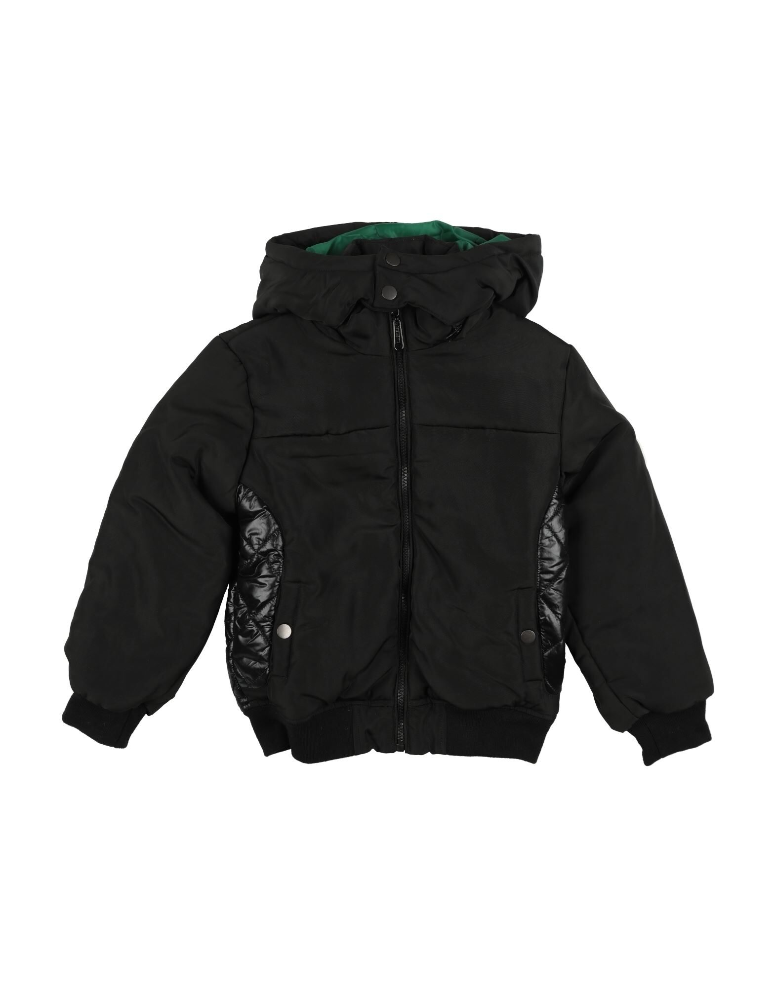 BIKKEMBERGS - 자켓