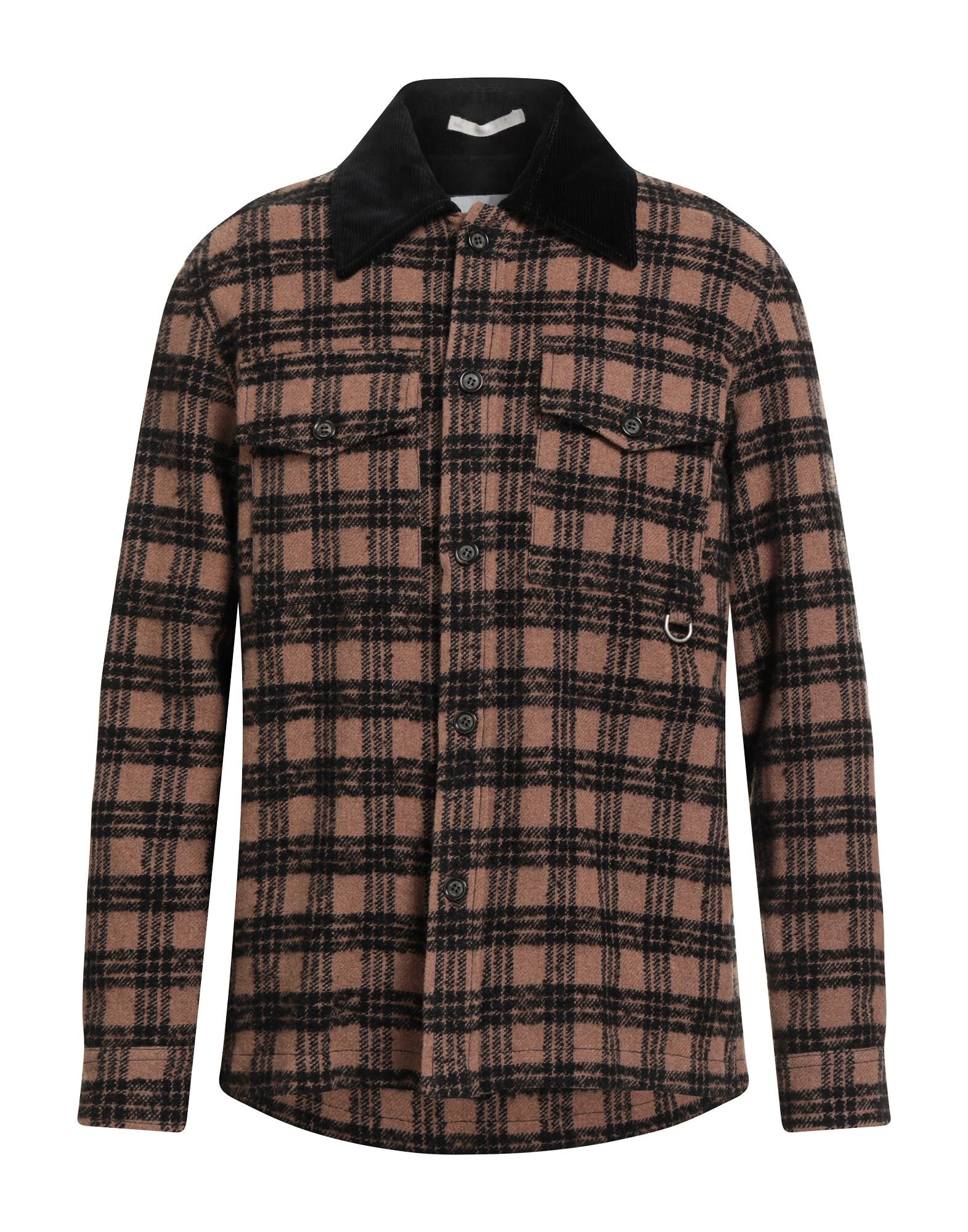 PAOLO PECORA - Jacken und Anoraks