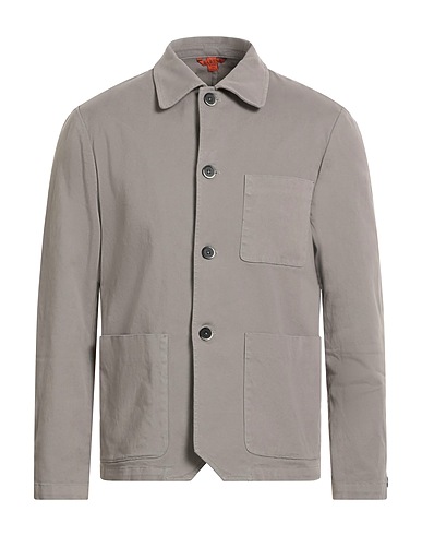 BARENA Μπουφάν 98% Βαμβάκι, 2% Ελαστάνη