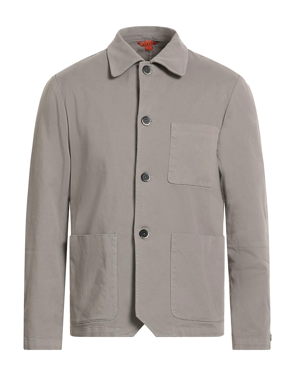 BARENA - Jacken und Anoraks