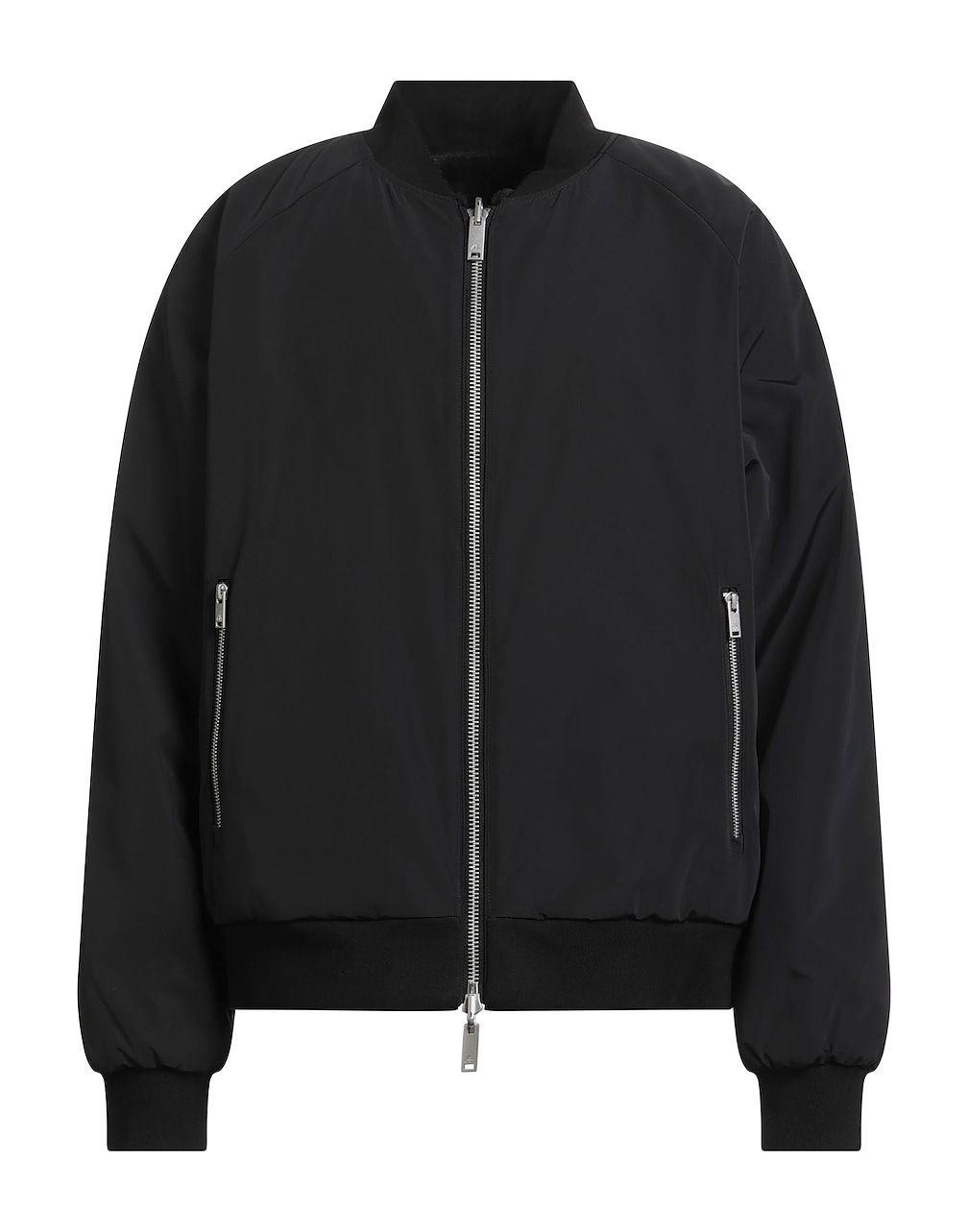 MOOSE KNUCKLES - Jackets