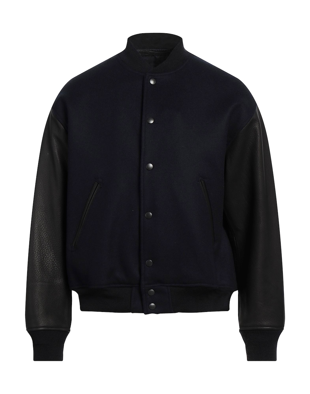 KAPTAIN SUNSHINE - Vestes et blousons