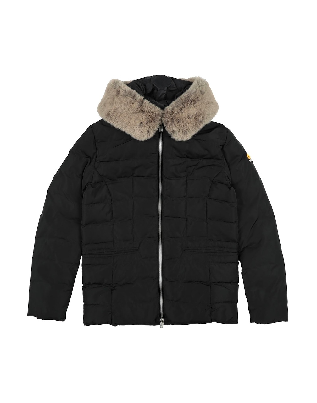 CIESSE PIUMINI - Puffers