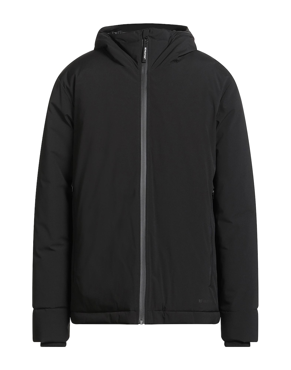 REVOLUTION - Vestes et blousons