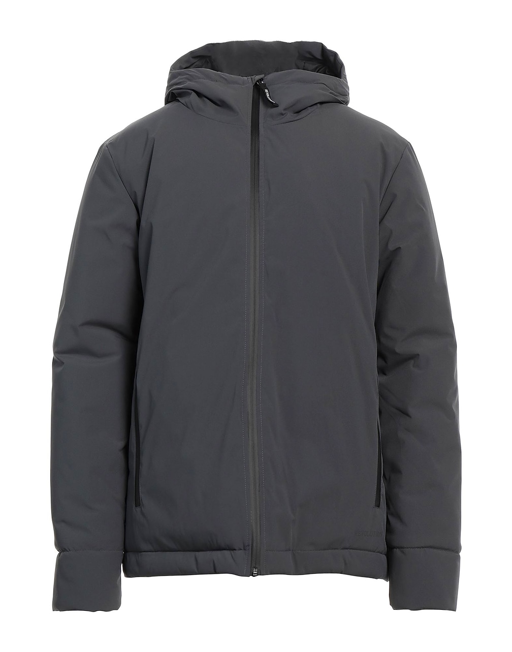 REVOLUTION - Chaquetas y cazadoras