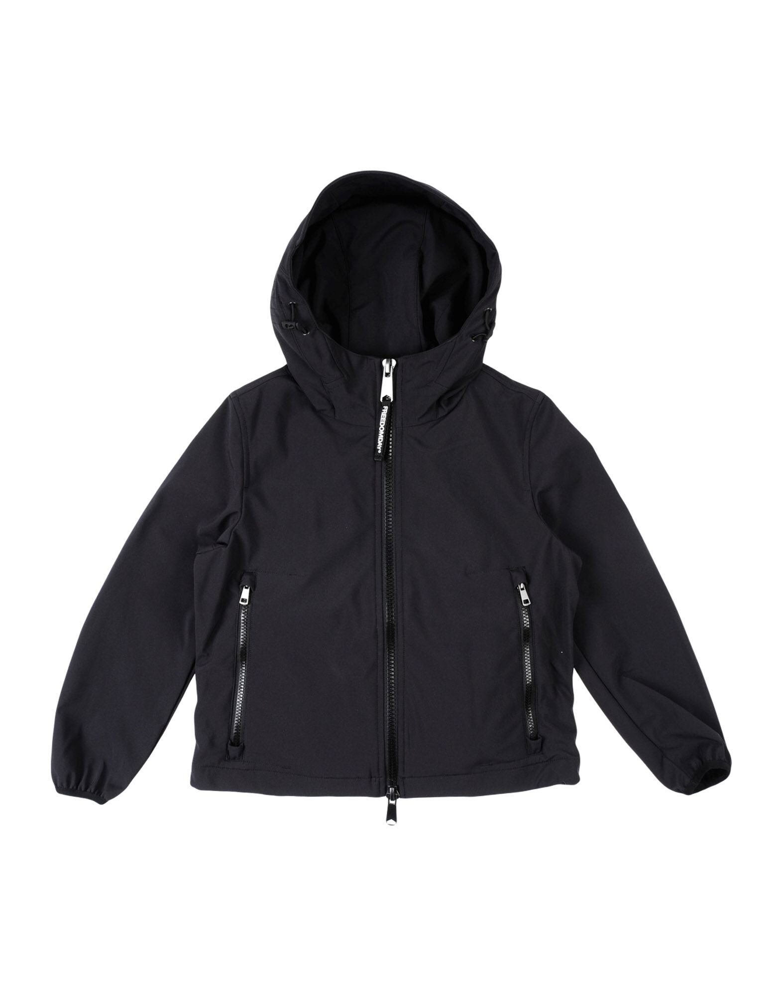 FREEDOMDAY - Jackets