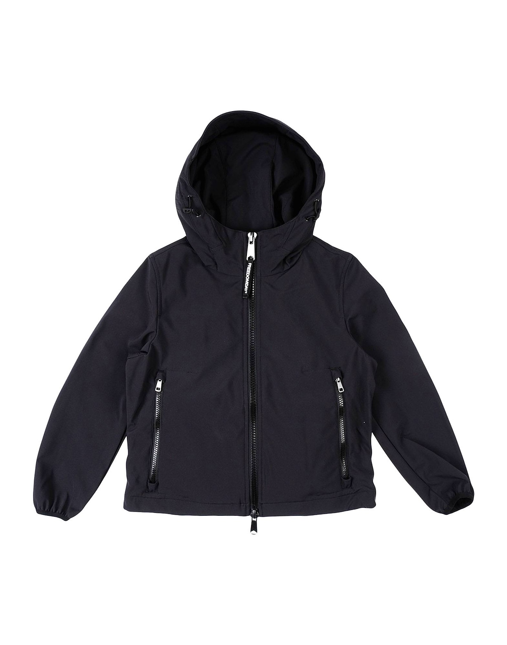 FREEDOMDAY - Jackets