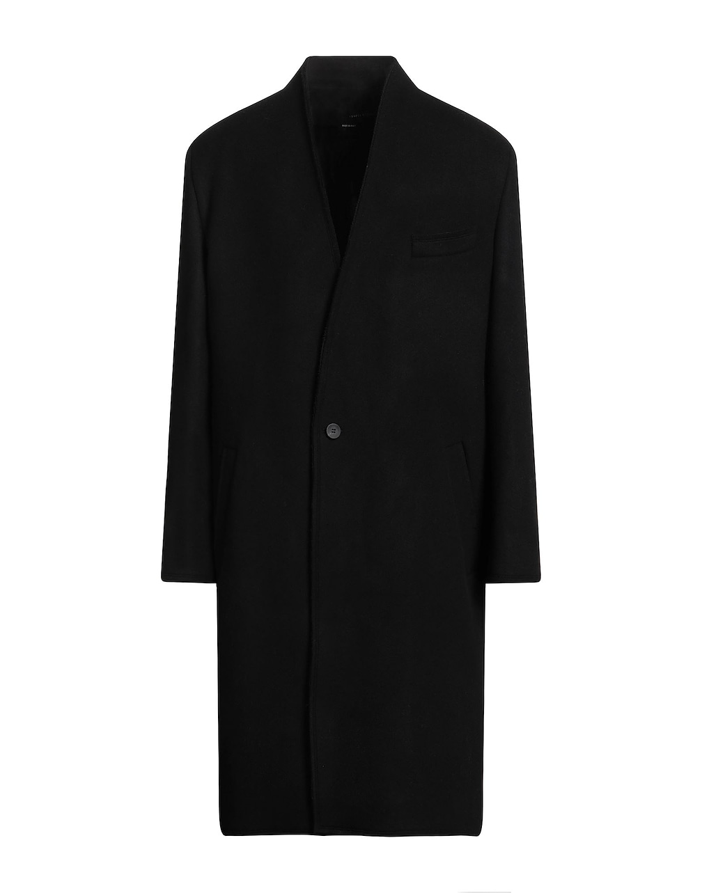 ISABEL BENENATO - Coats