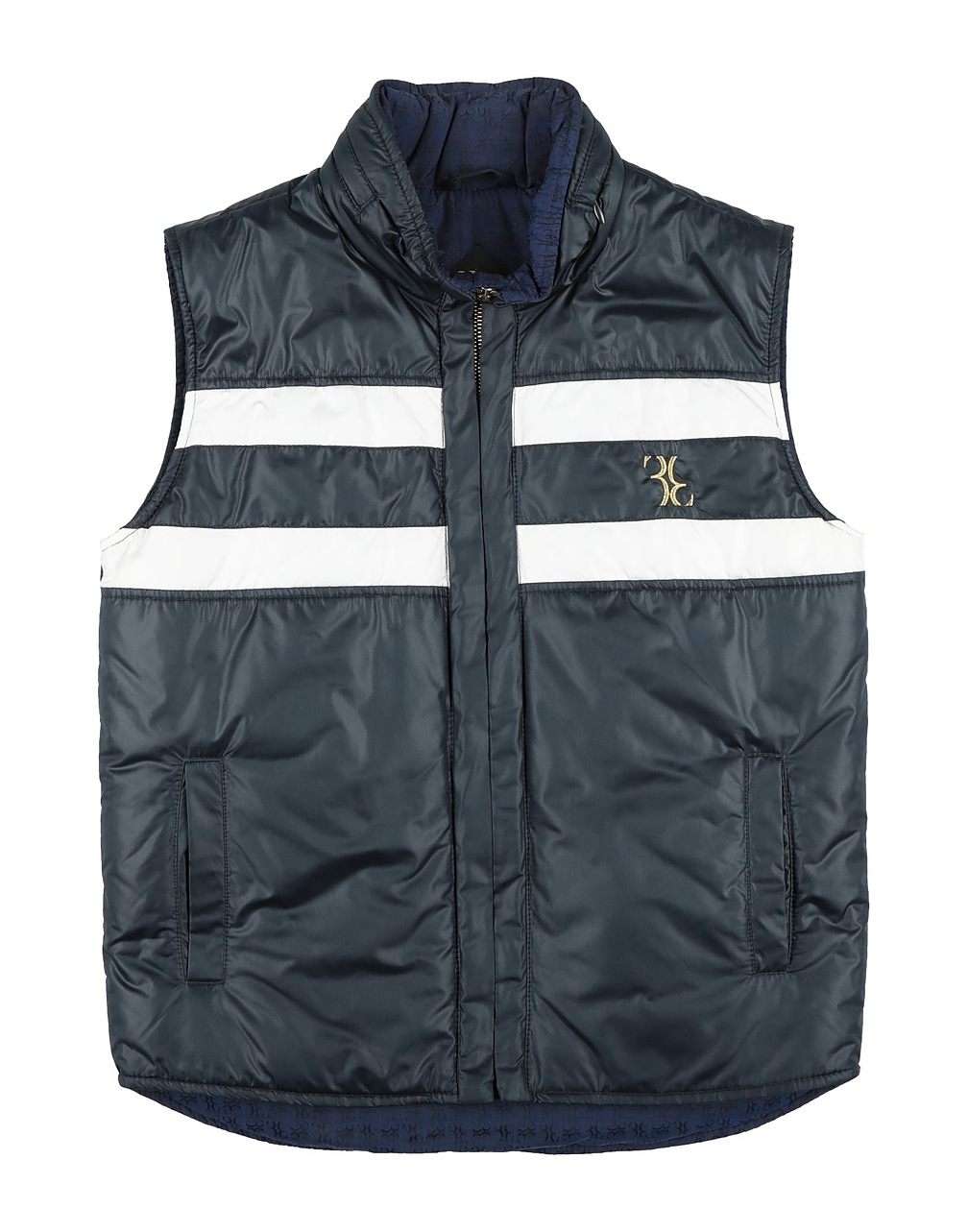 BILLIONAIRE - Vests