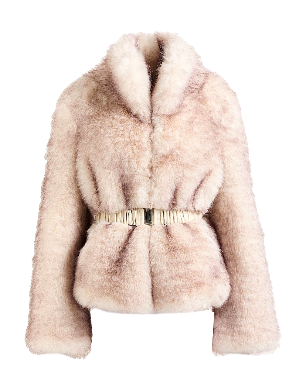 MARTINAESSE - Shearling & Teddy