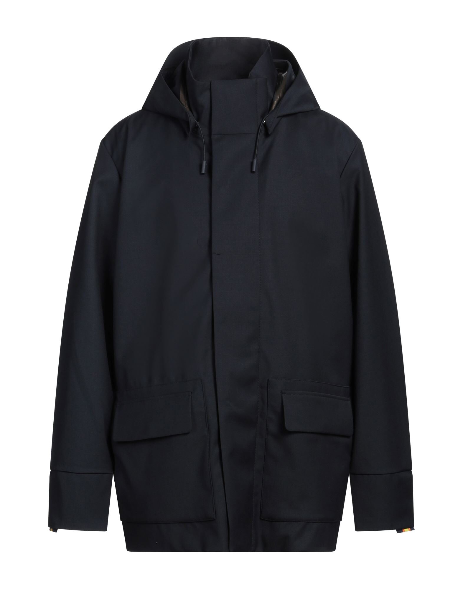 K-WAY - Overcoats & Trench Coats