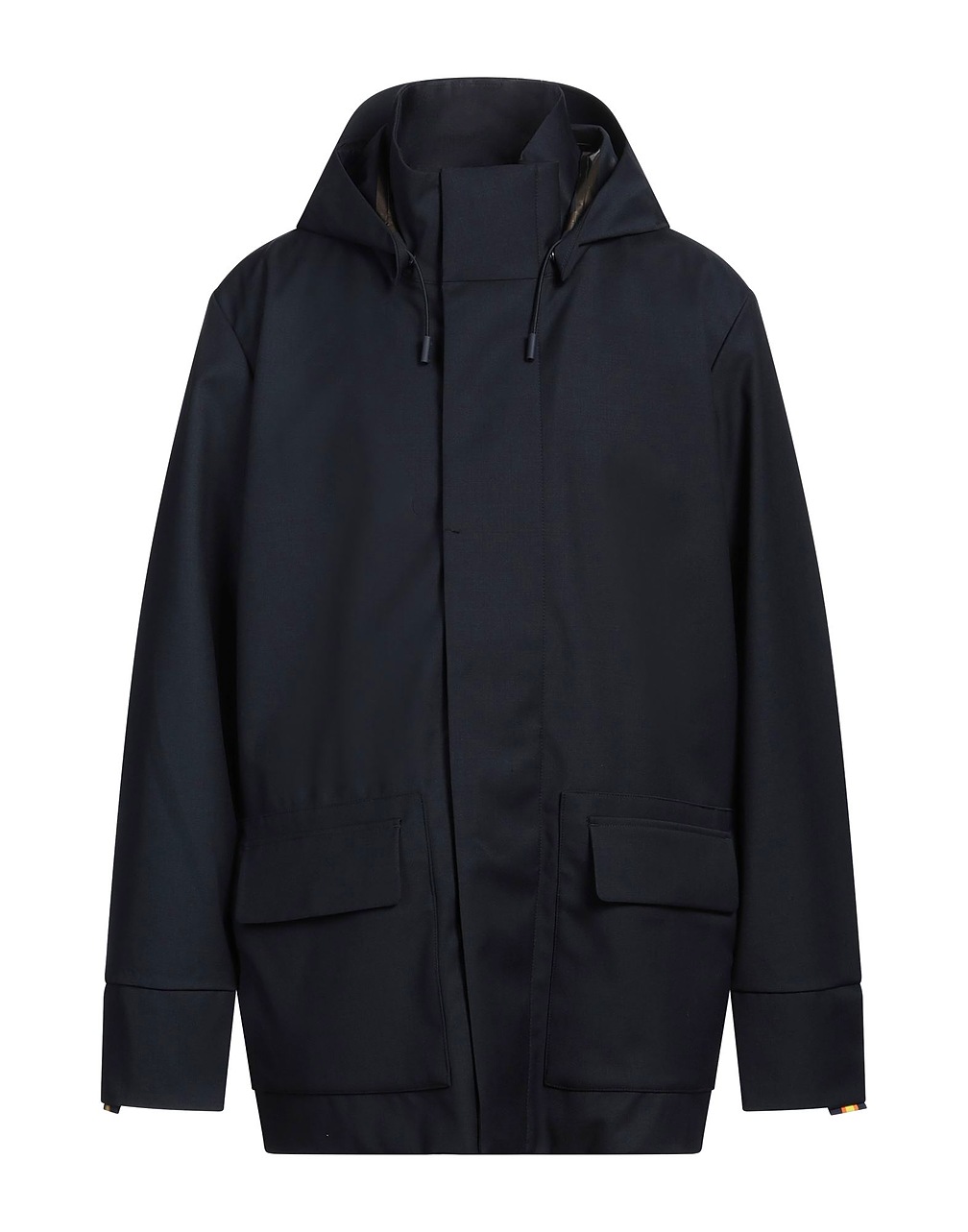 K-WAY - Abrigos y gabardinas