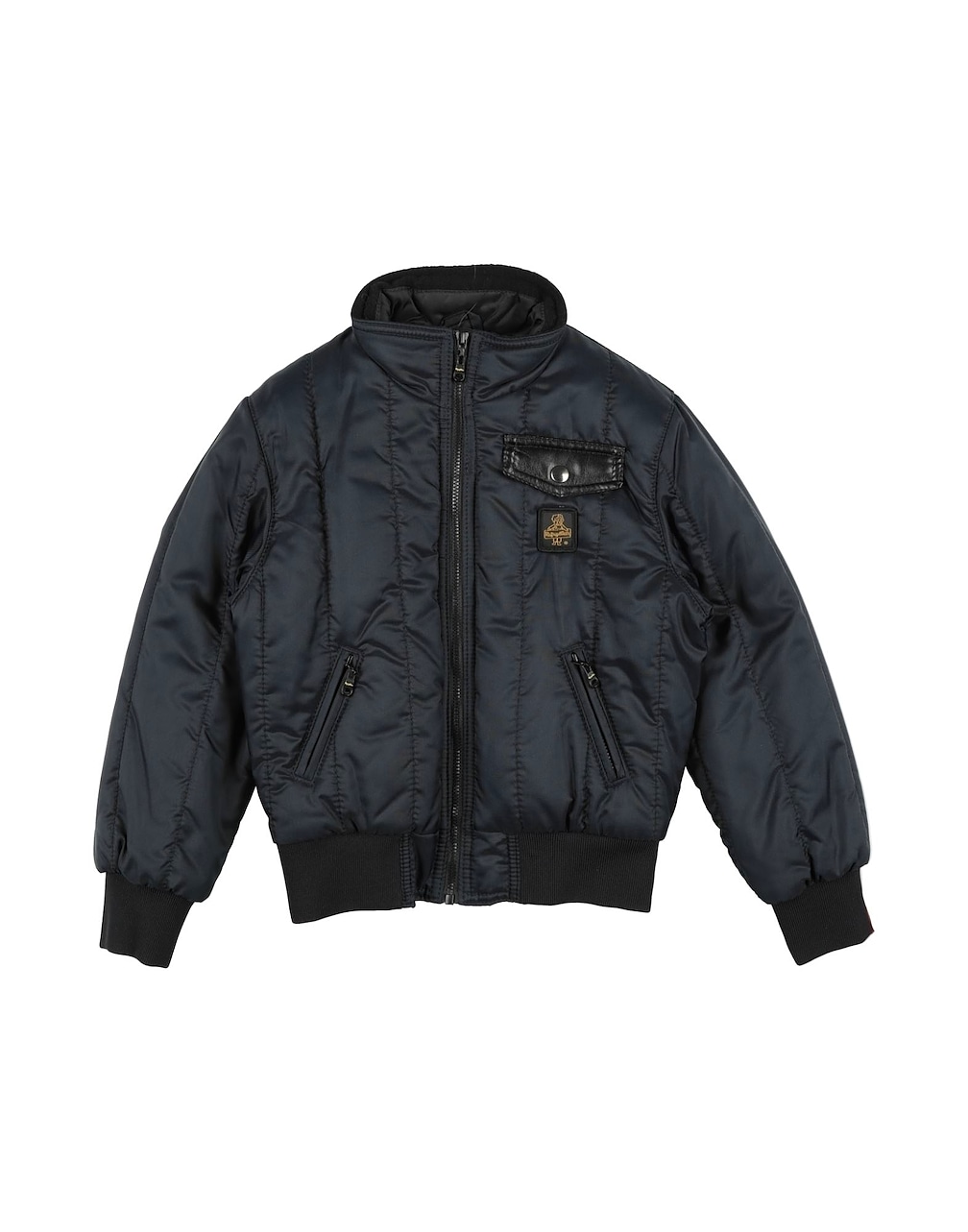 REFRIGIWEAR - Doudounes plume ou synthétique