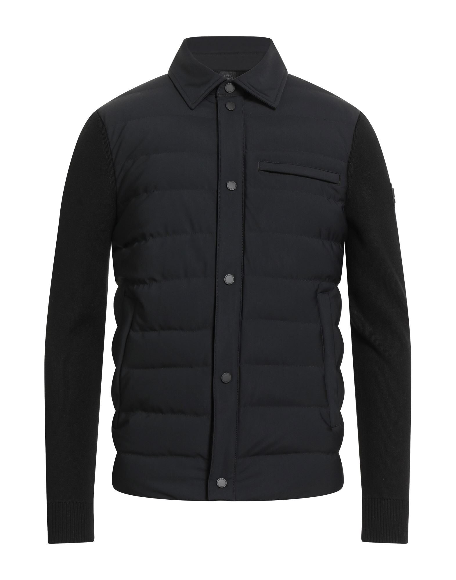 MOOSE KNUCKLES - Puffers