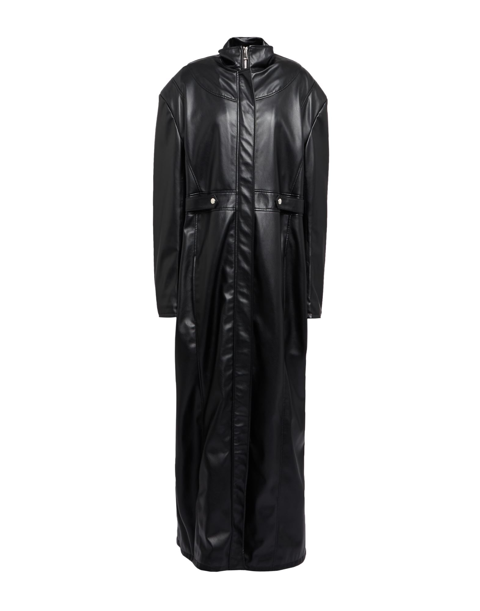 APRÈS LE DÉLUGE - Coats