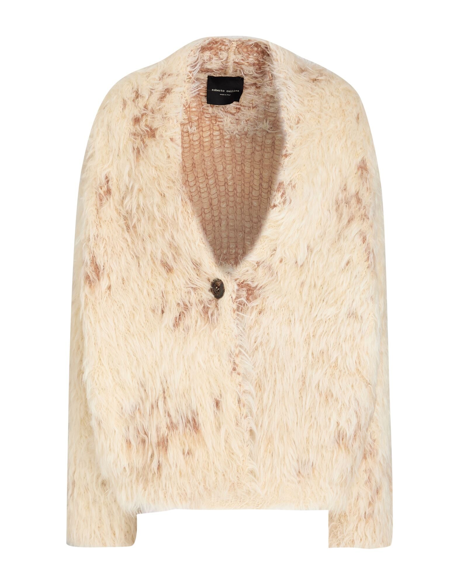 ROBERTO COLLINA - Cardigans