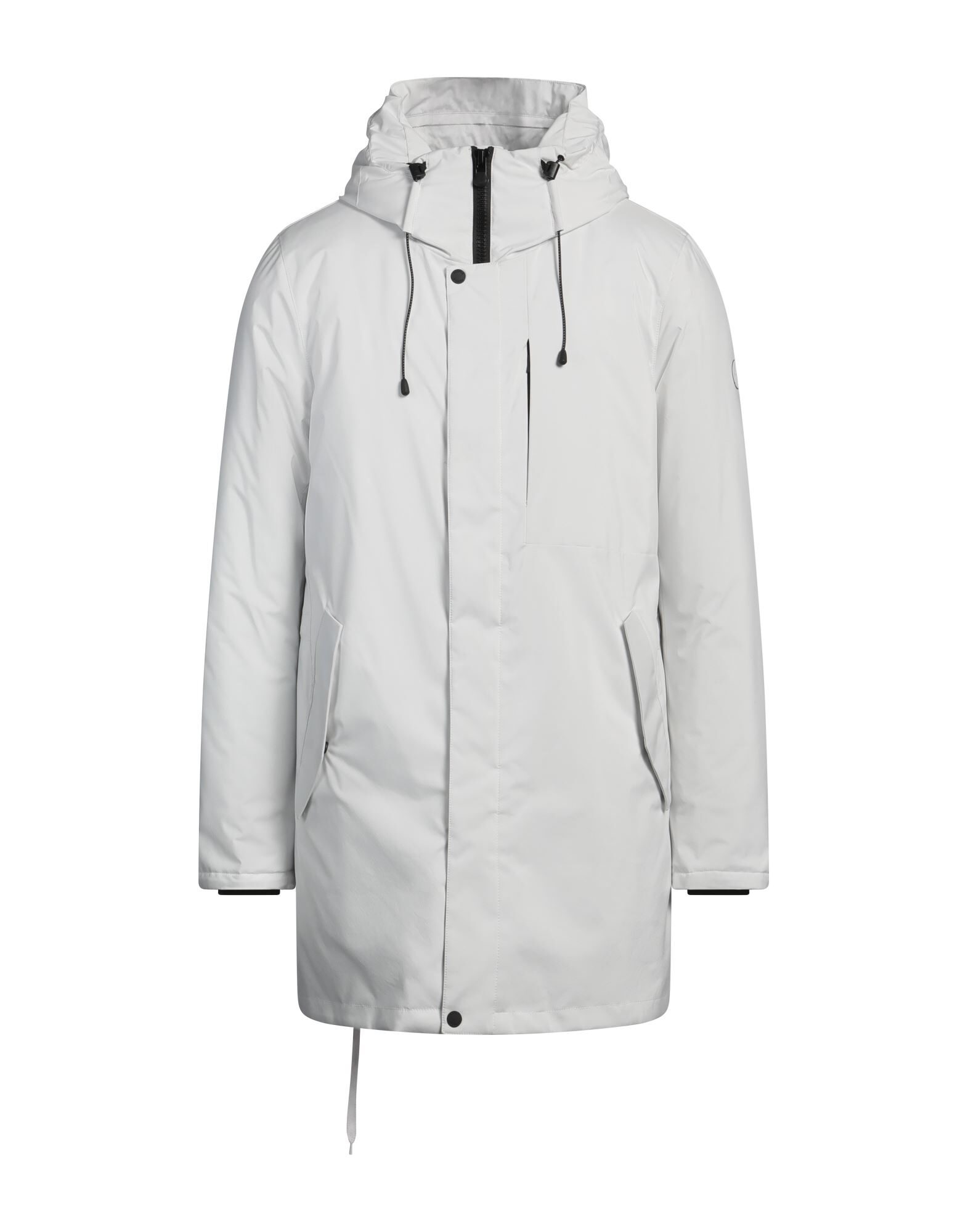 PEOPLE OF SHIBUYA - Пальто