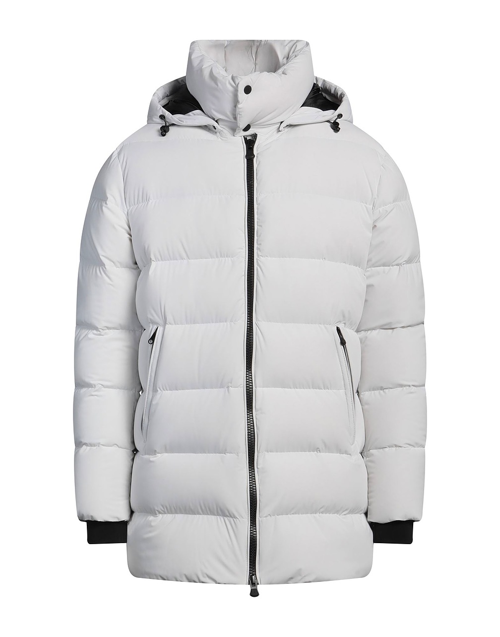 PEOPLE OF SHIBUYA - Puffers