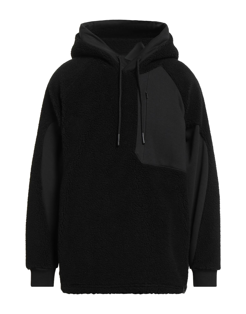 COLMAR REVOLUTION - Jackets
