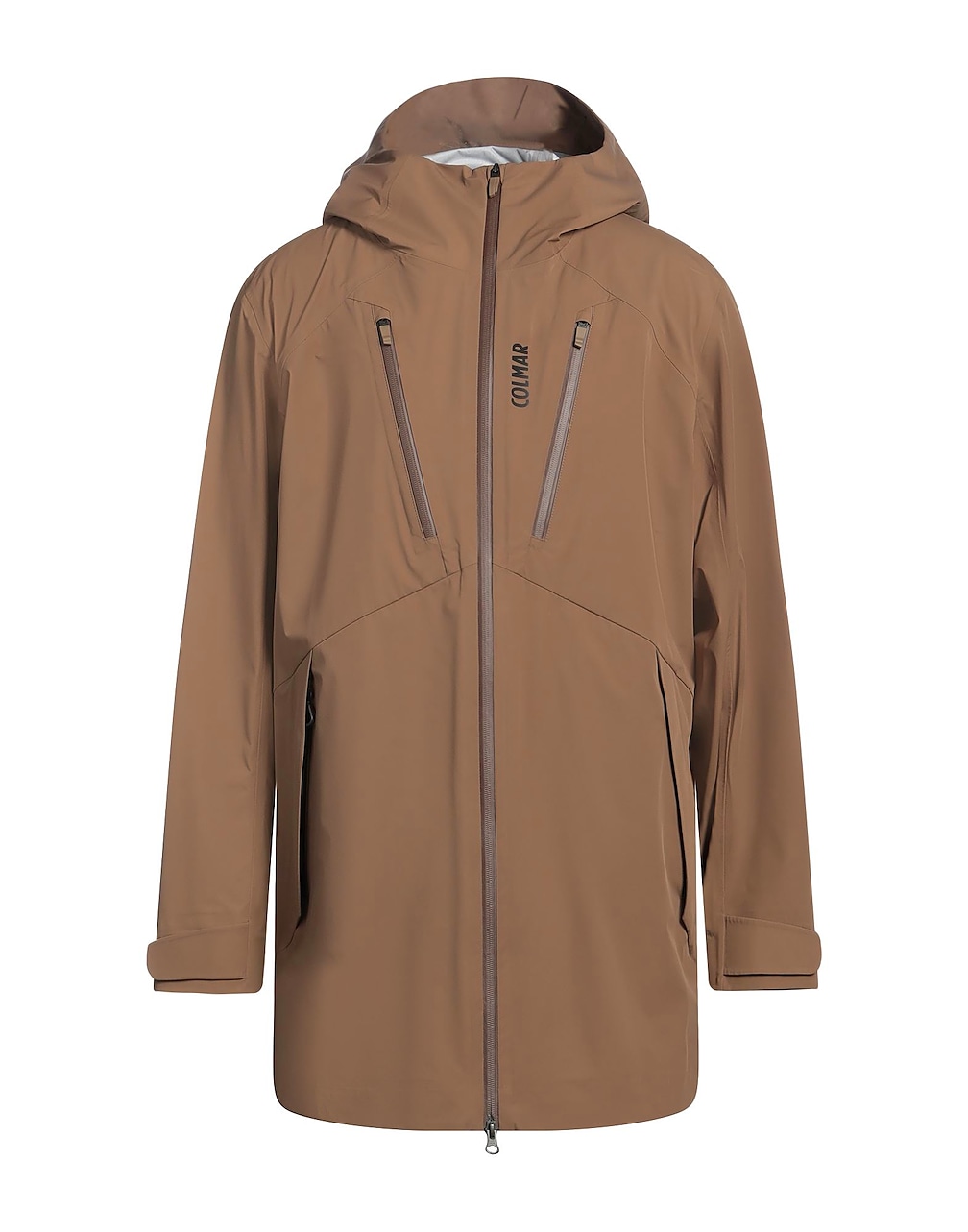 COLMAR - Overcoats & Trench Coats