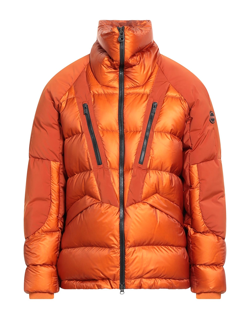 COLMAR REVOLUTION - Puffers