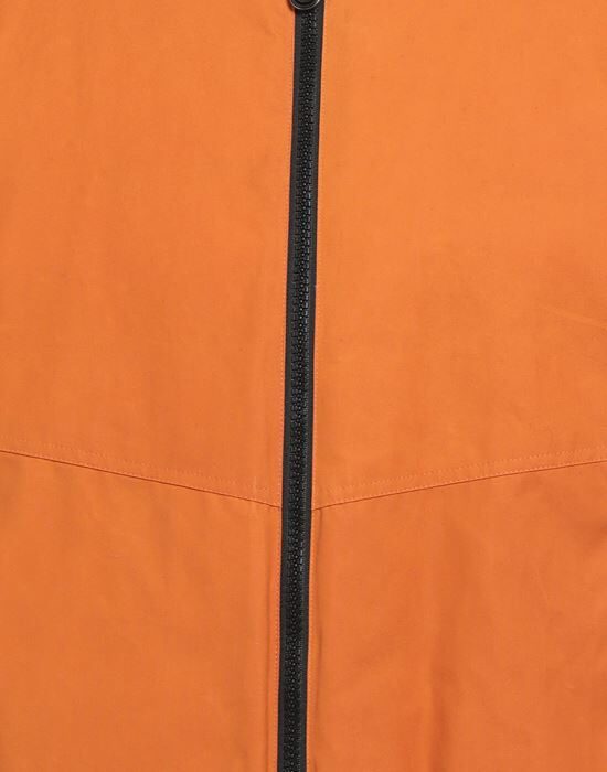 COLMAR REVOLUTION Куртки и пиджаки