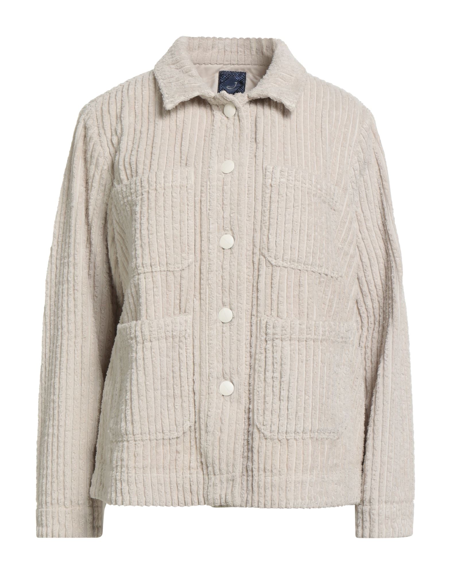 JACOB COHЁN - Jackets