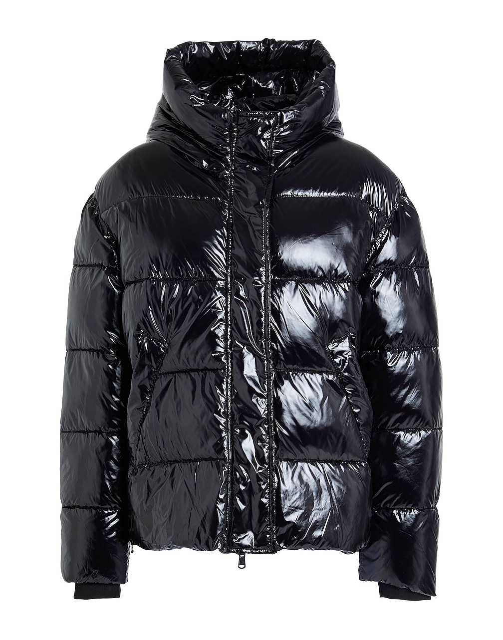 CANADIAN - Pufferjacken & Daunenjacken