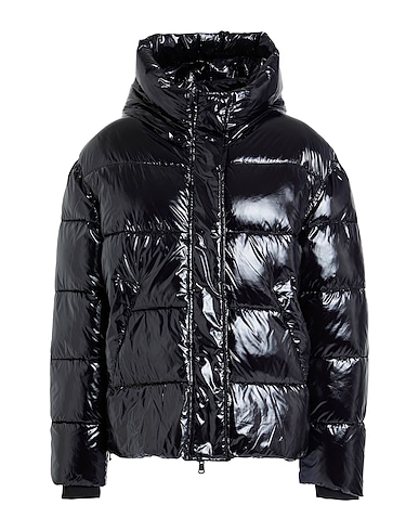 CANADIAN Puffers 100% Nylon