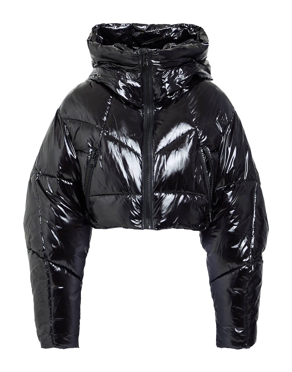 CANADIAN - Pufferjacken & Daunenjacken