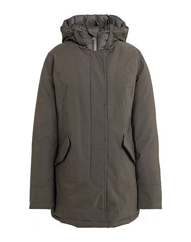 CANADIAN Coats 100% Polyester