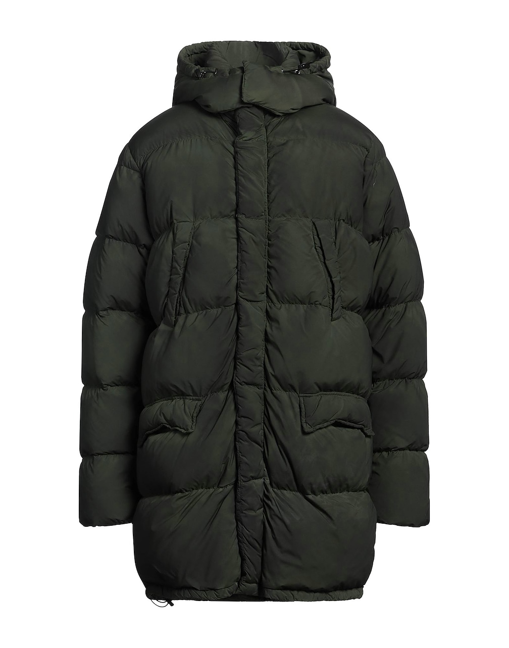 GRIFONI - Pufferjacken & Daunenjacken