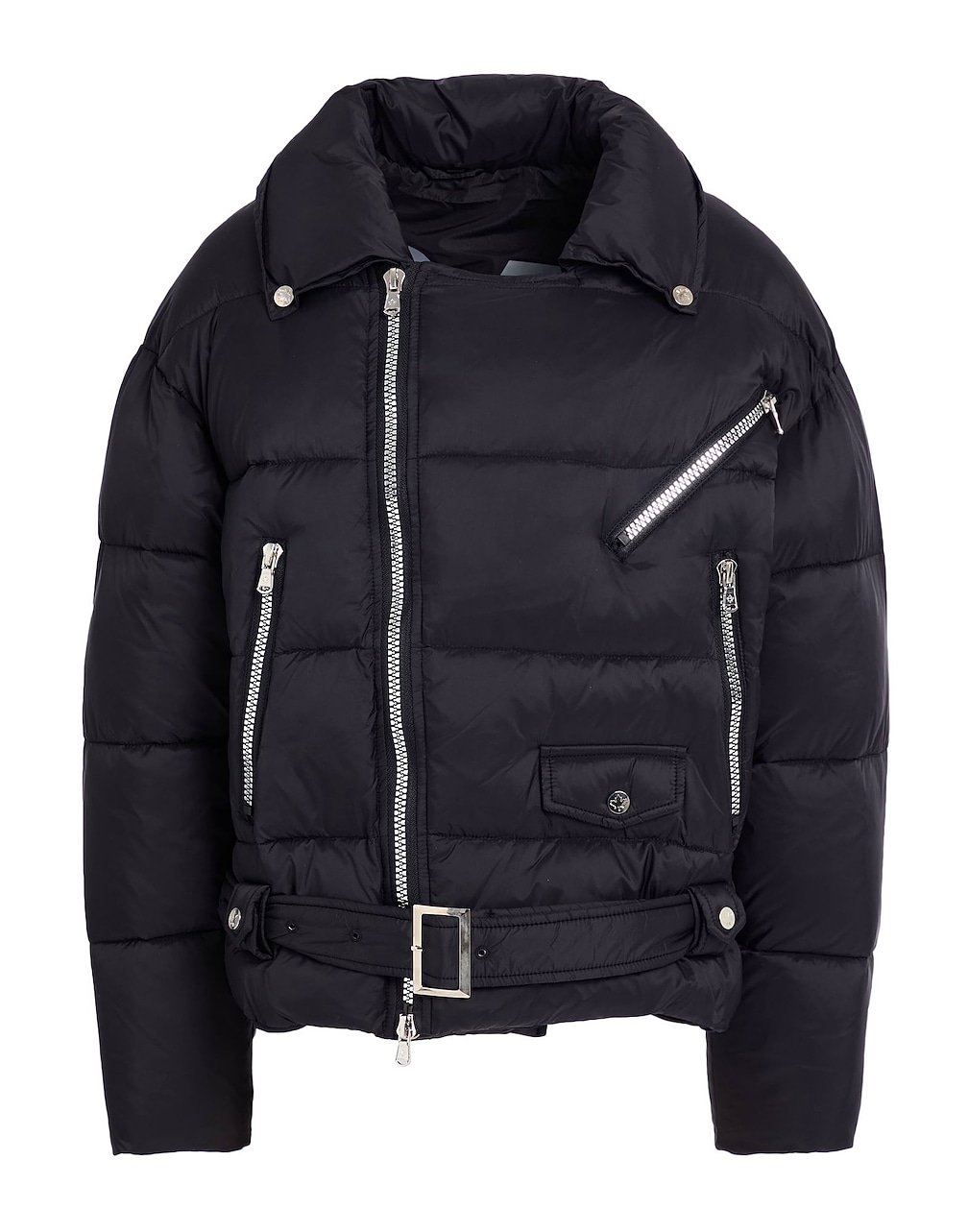 CANADIAN - Pufferjacken & Daunenjacken